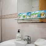 Διαμέρισμα Aldea 2 5 1ºb Chiclana de la Frontera
