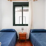 Aldea 2 5 1ºb Chiclana de la Frontera
