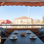 Aldea 2 5 1ºb Διαμέρισμα *