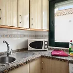 Aldea 2 5 1ºb Chiclana de la Frontera